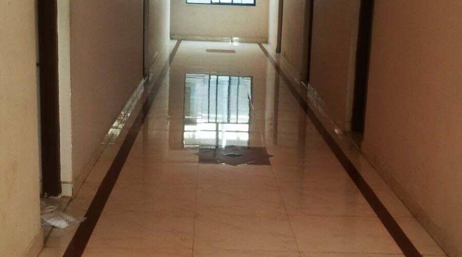 Hotel Umang, Sasan Gir 5